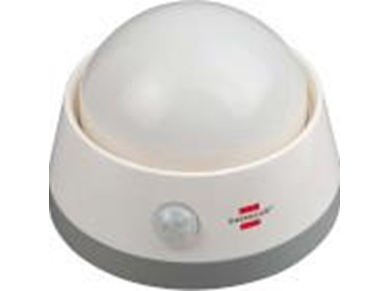 Brennenstuhl NLB 02 BS Brennenstuhl NLB 02 BS